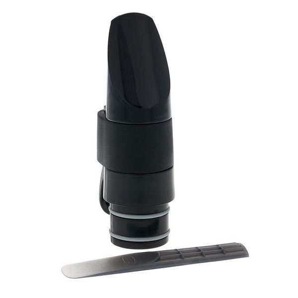 Nuvo Mouthpiece DooD/Clarineo 2.0 b