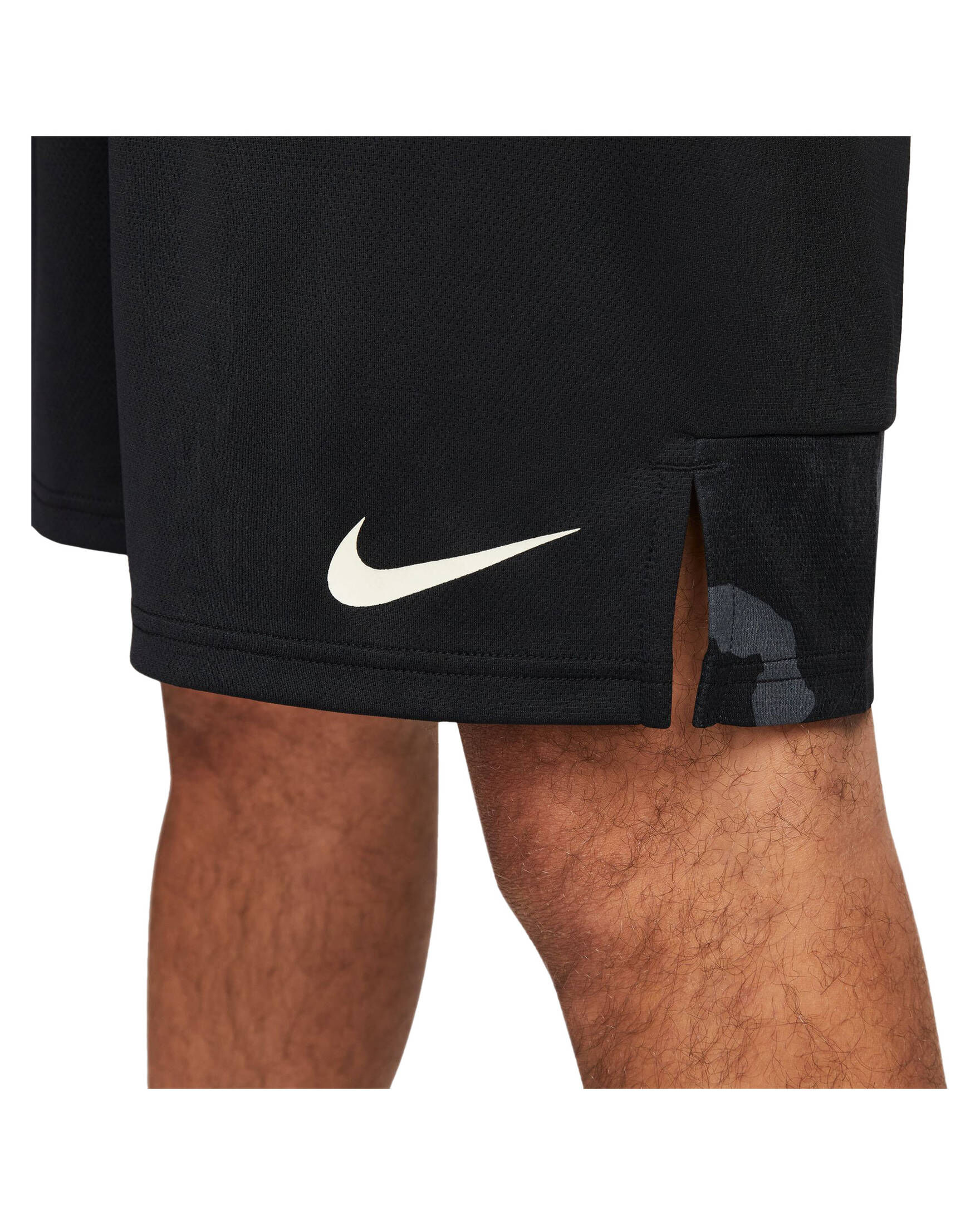 Nike| Herren Sportshorts