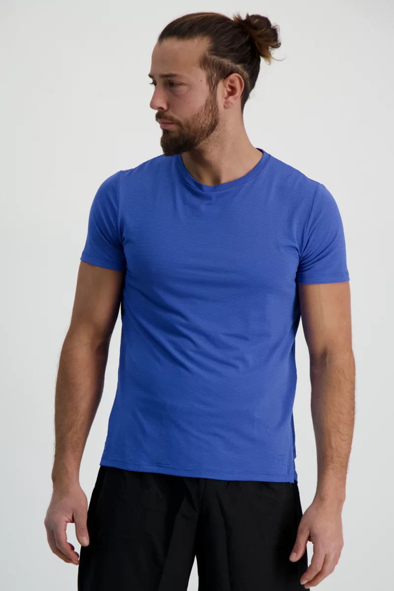 POWERZONE Herren T-Shirt
