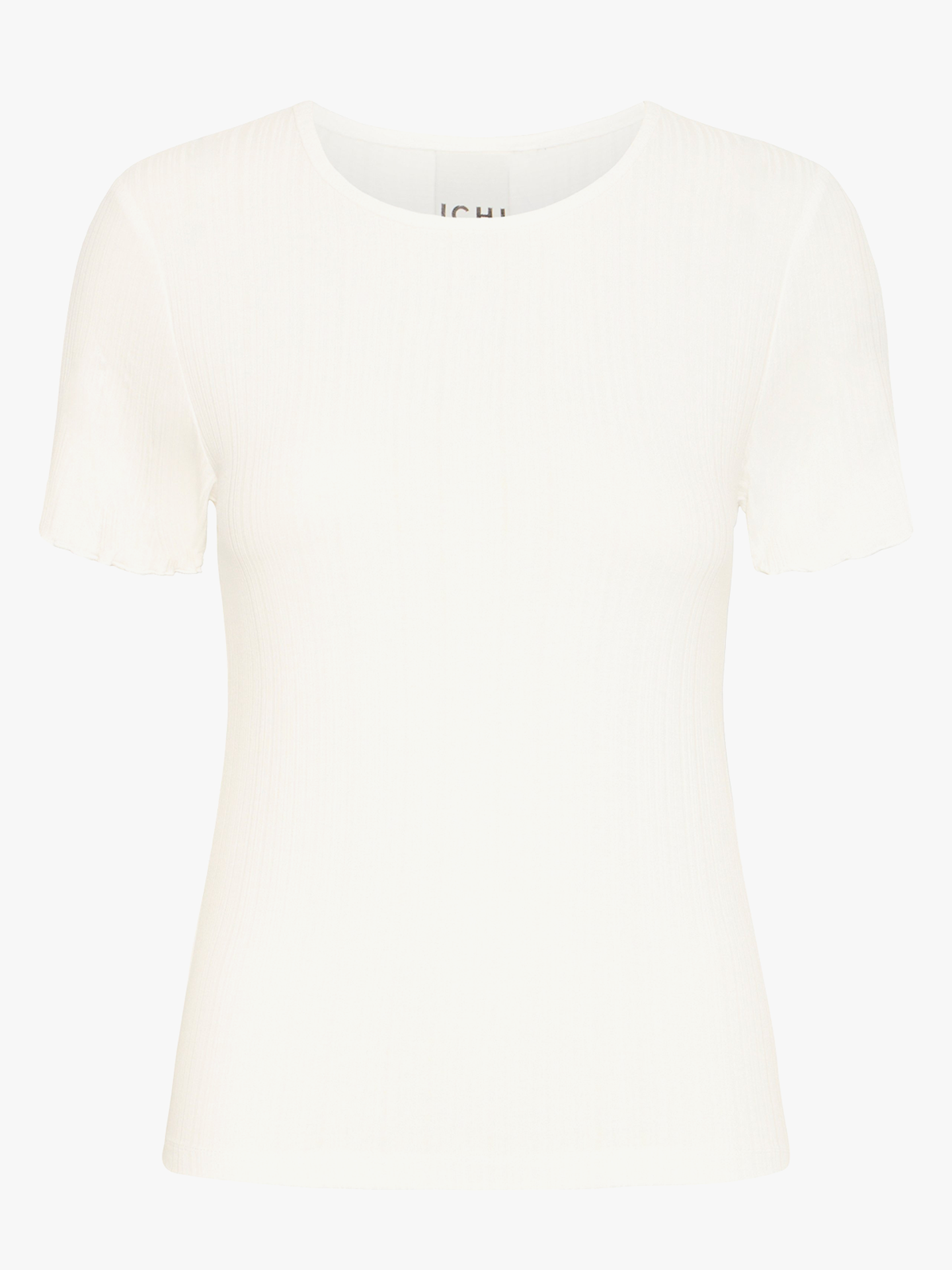 Cella Short Sleeve