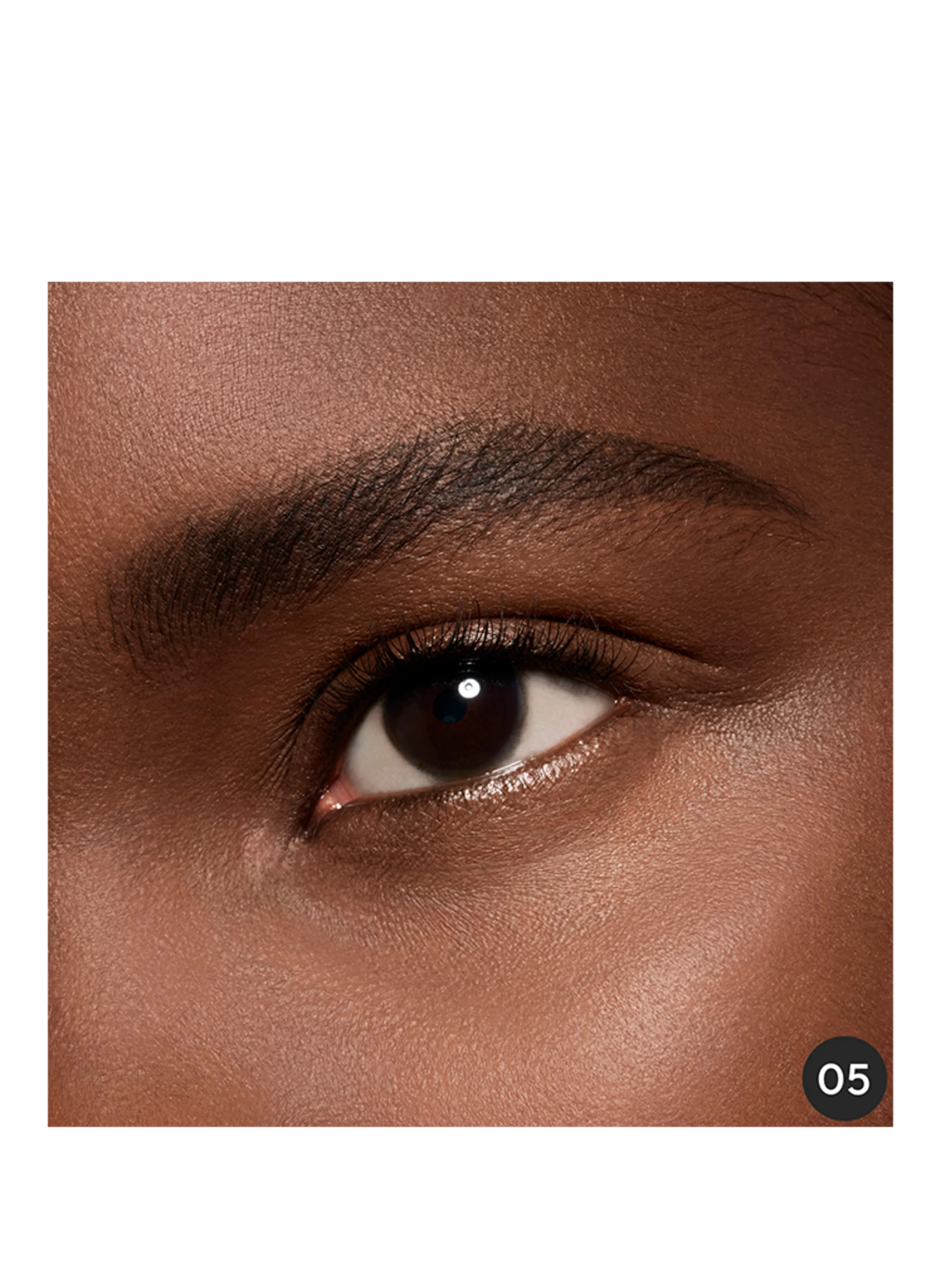 GUERLAIN BROW G
