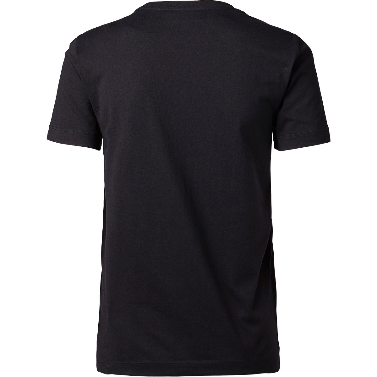 Champion Script Logo T-shirt Dame