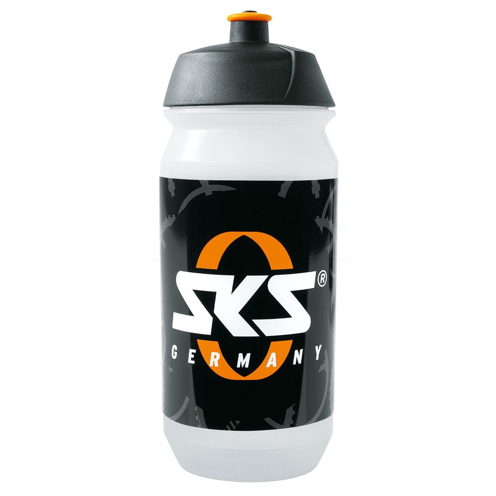 SKS SKS Trinkflasche 500ml