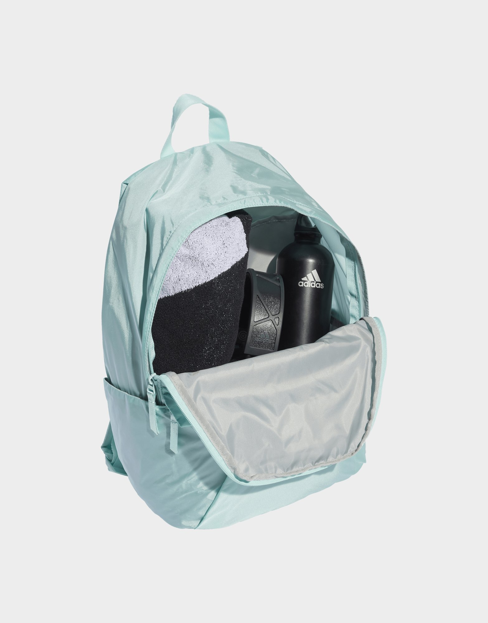 adidas Sac à dos Classic Gen Z