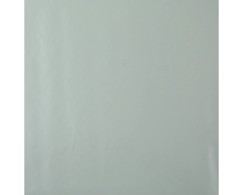 dc-fix® kleeffolie, effen mat saliegroen, 45x200 cm