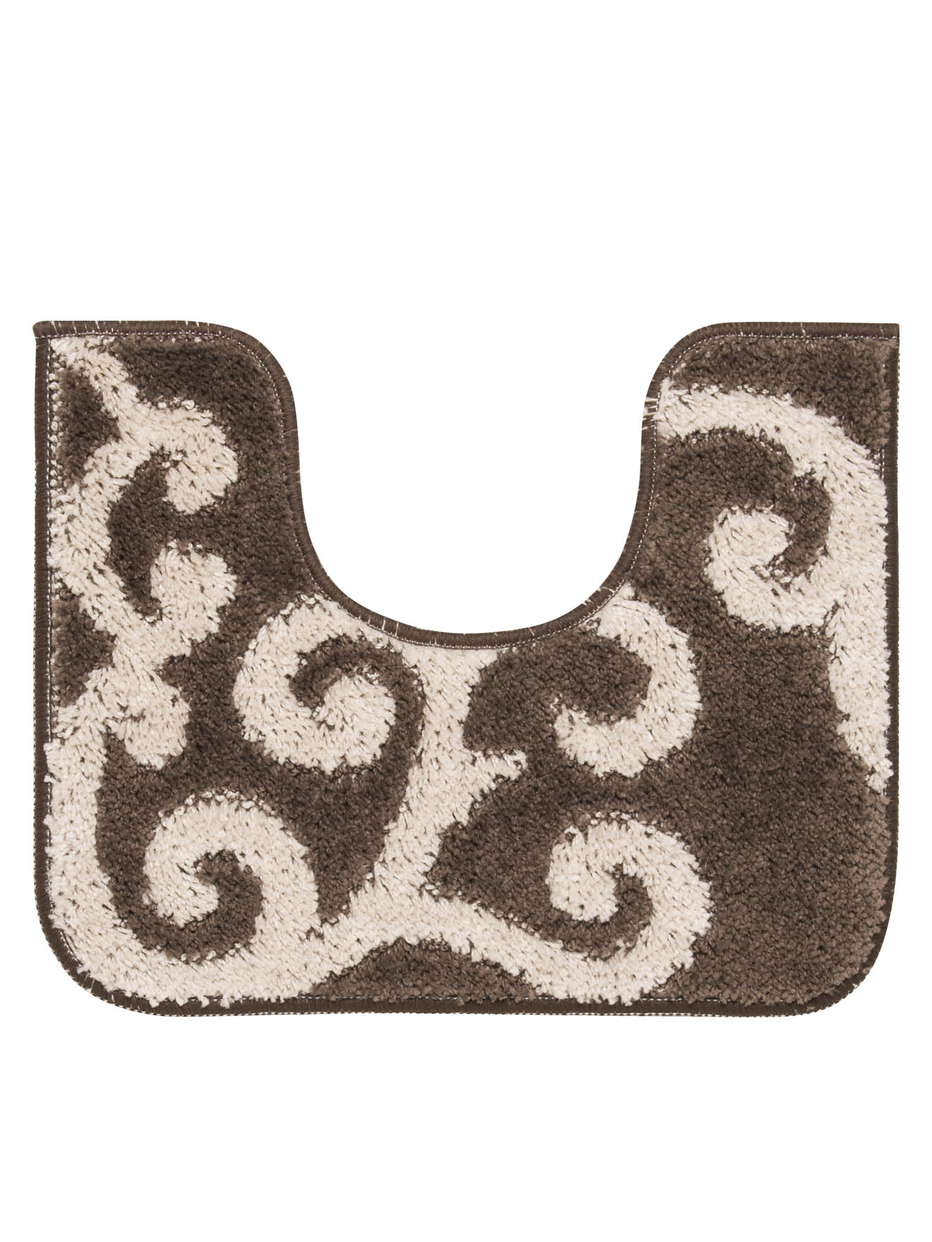 Tapis de bain 