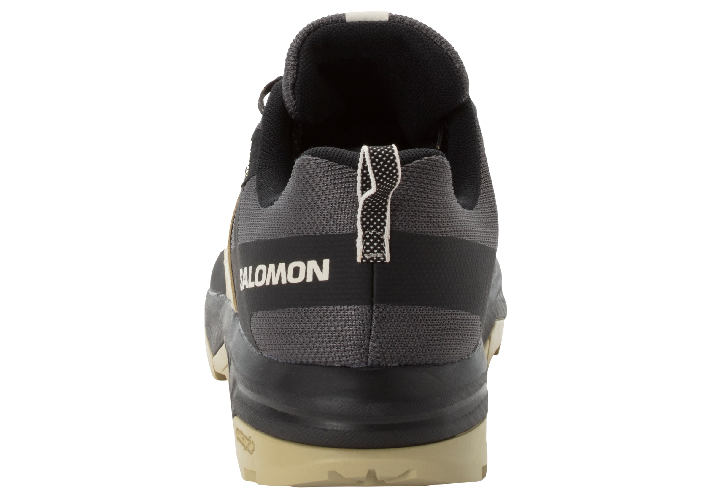 Salomon Wanderschuh »EXTEND GORE-TEX«  wasserdicht