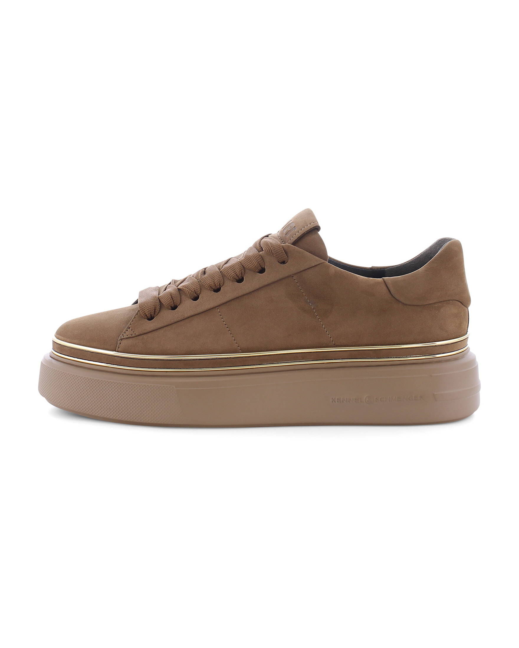 Kennel & Schmenger| Damen Sneaker ELAN