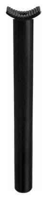 Tige de Selle Position One Pivotal Noir