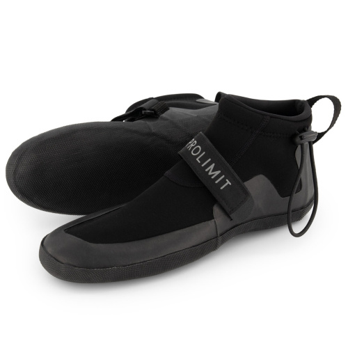 Prolimit Predator Shoe Round Toe 3mm 2023