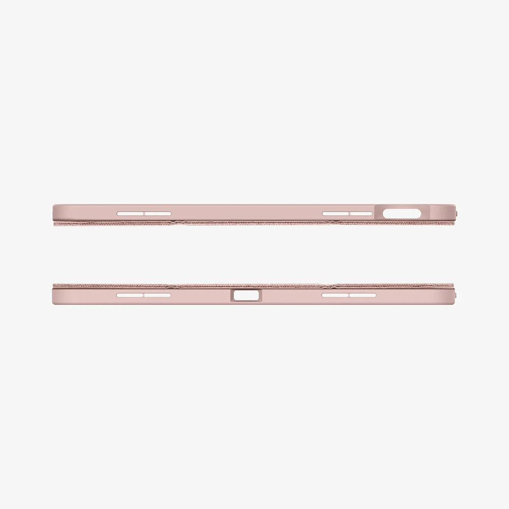 iPad Air 11