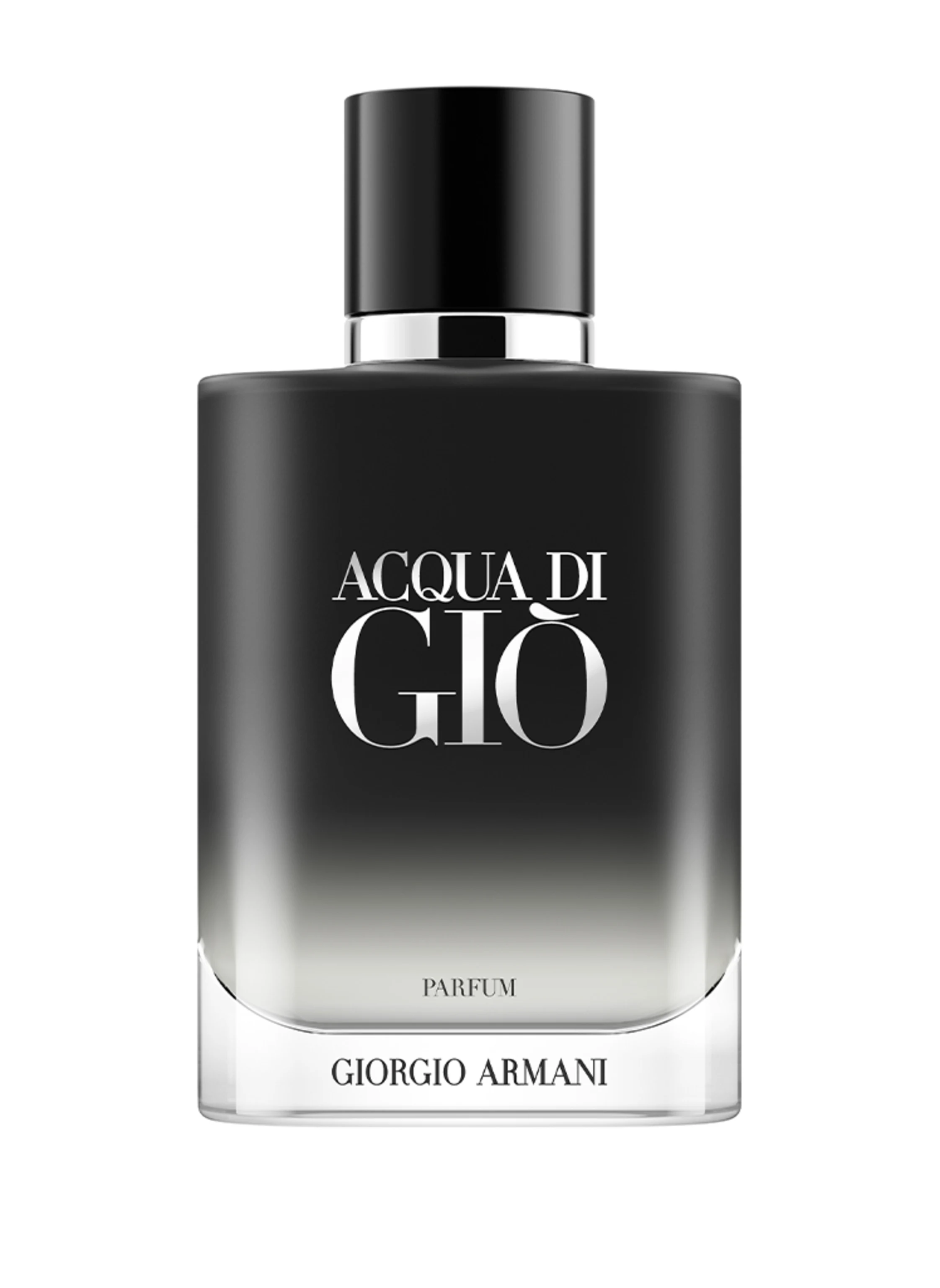 GIORGIO ARMANI BEAUTY ACQUA DI GIÒ REFILLABLE
