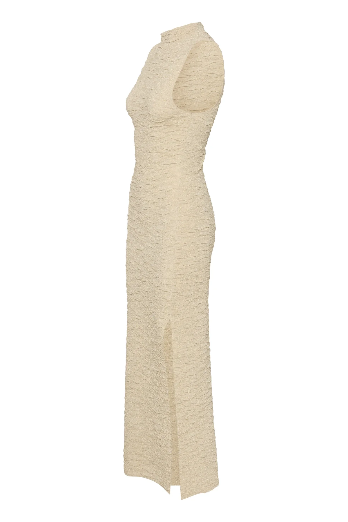 Gestuz PiccaGZ SL dress