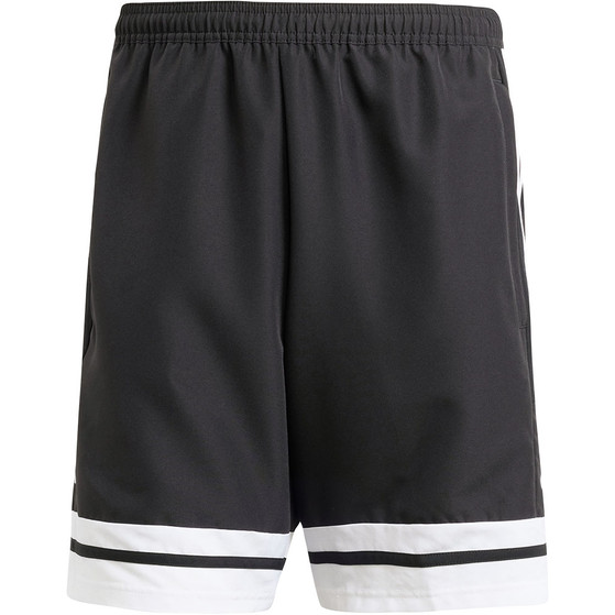 adidas Squadra 25 DT Short
