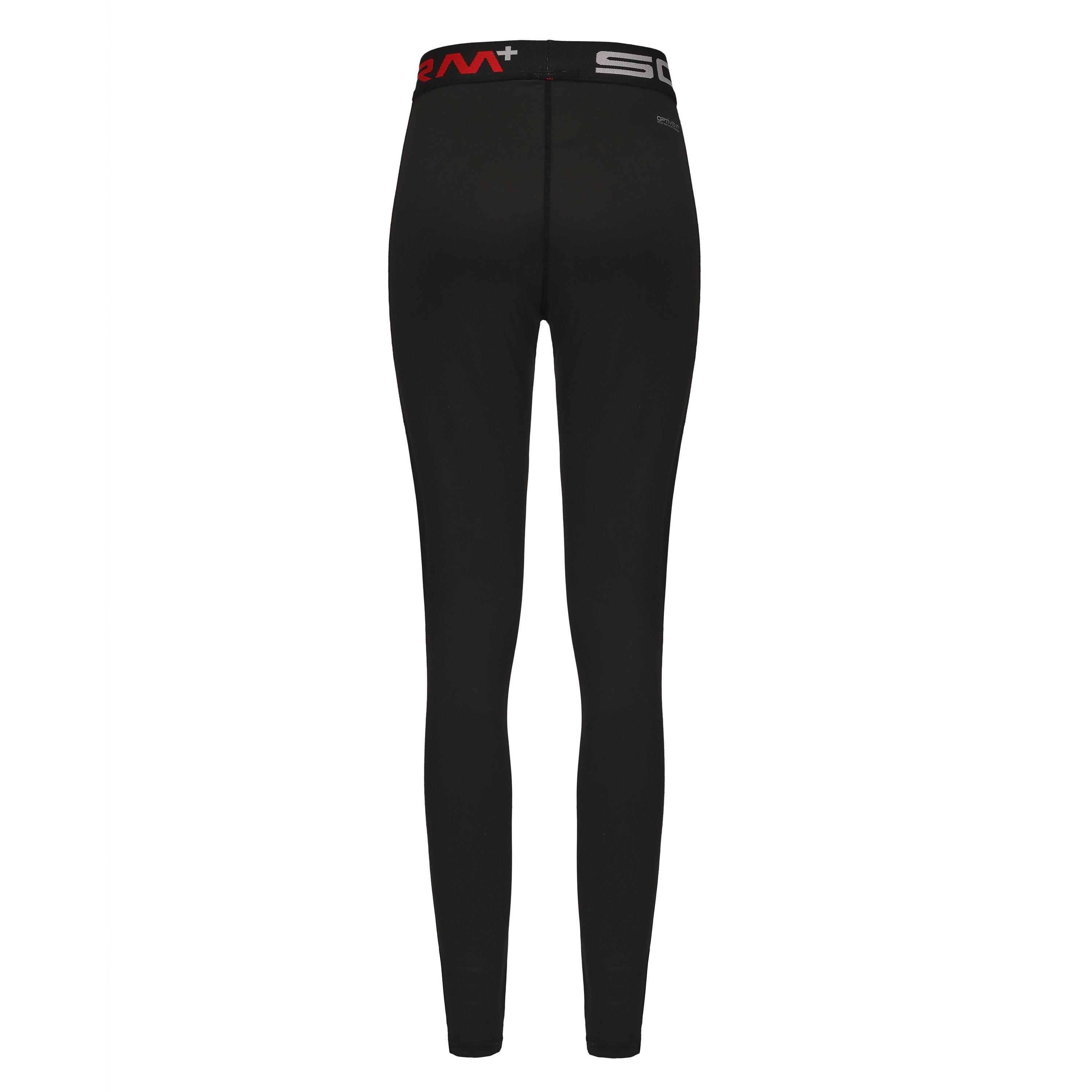 Sondico STherm Tight Mens