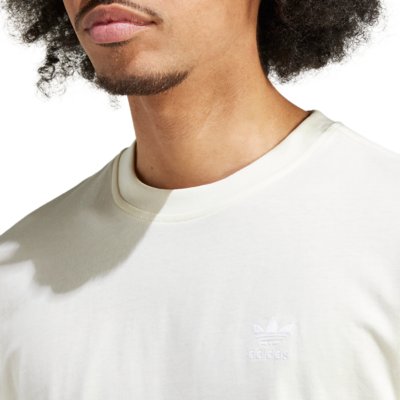 Tee-shirt à manches courtes homme Essential ADIDAS