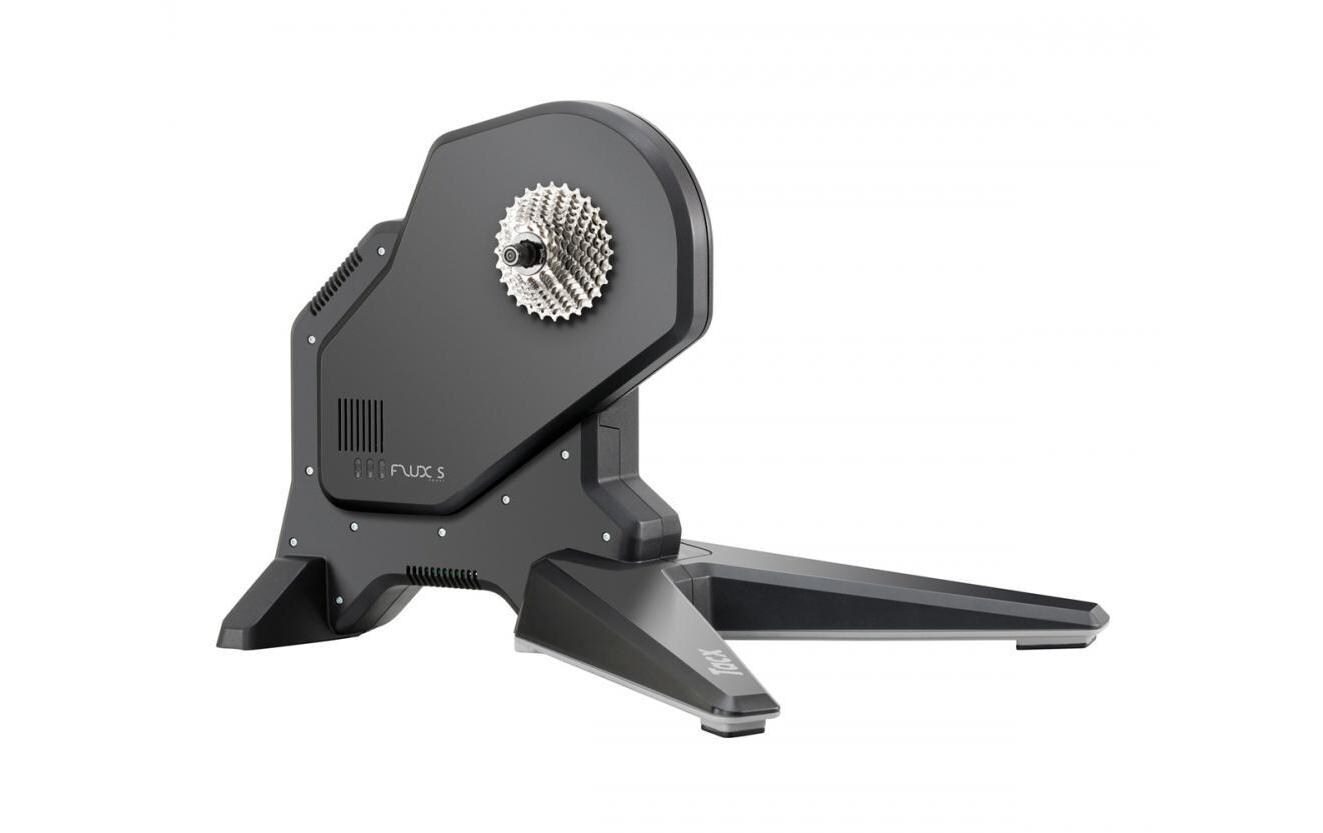 Rollentrainer Flux S Smart Elektrisch 1500 W<br>Rollentrainer FLUX S Smart