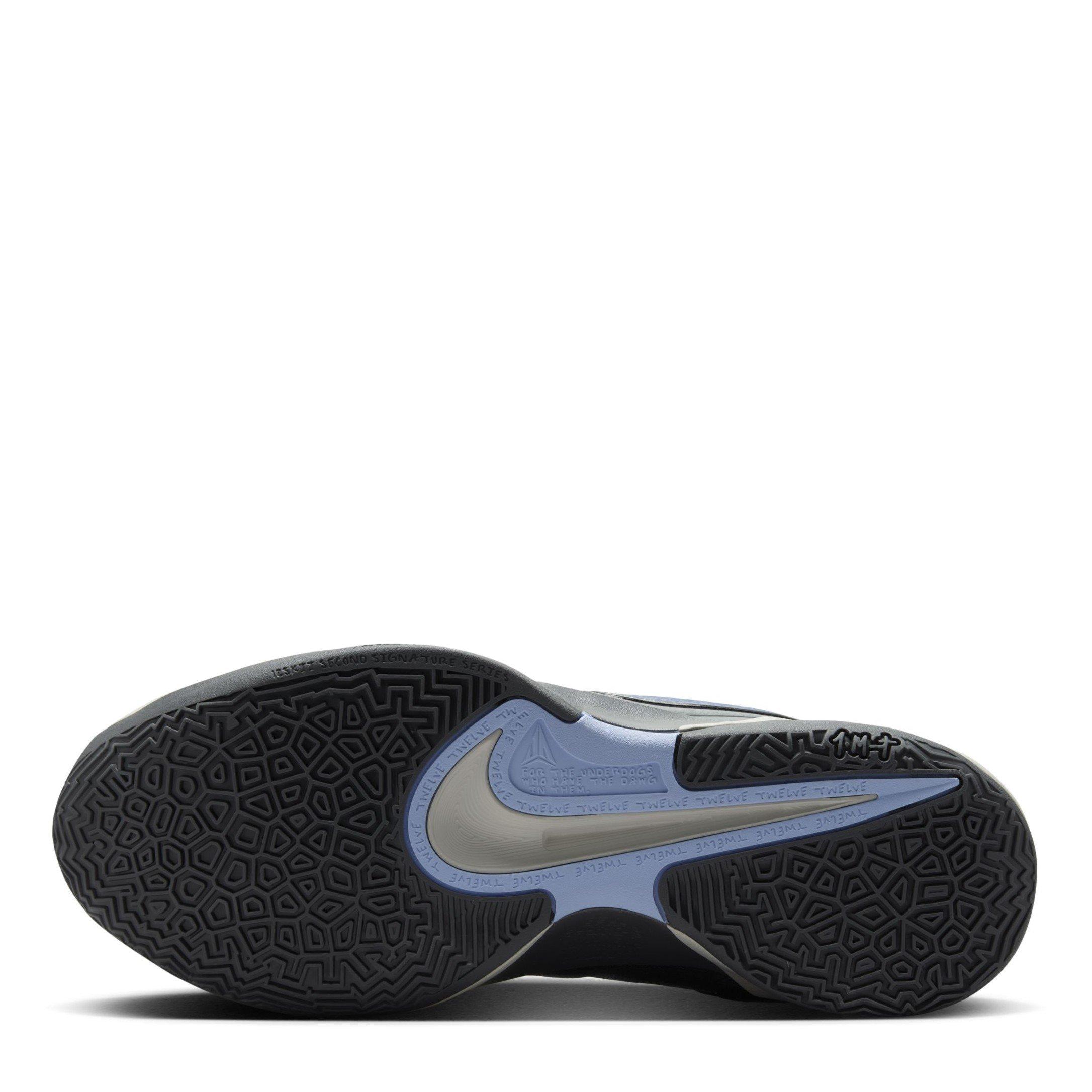 Nike JA 2