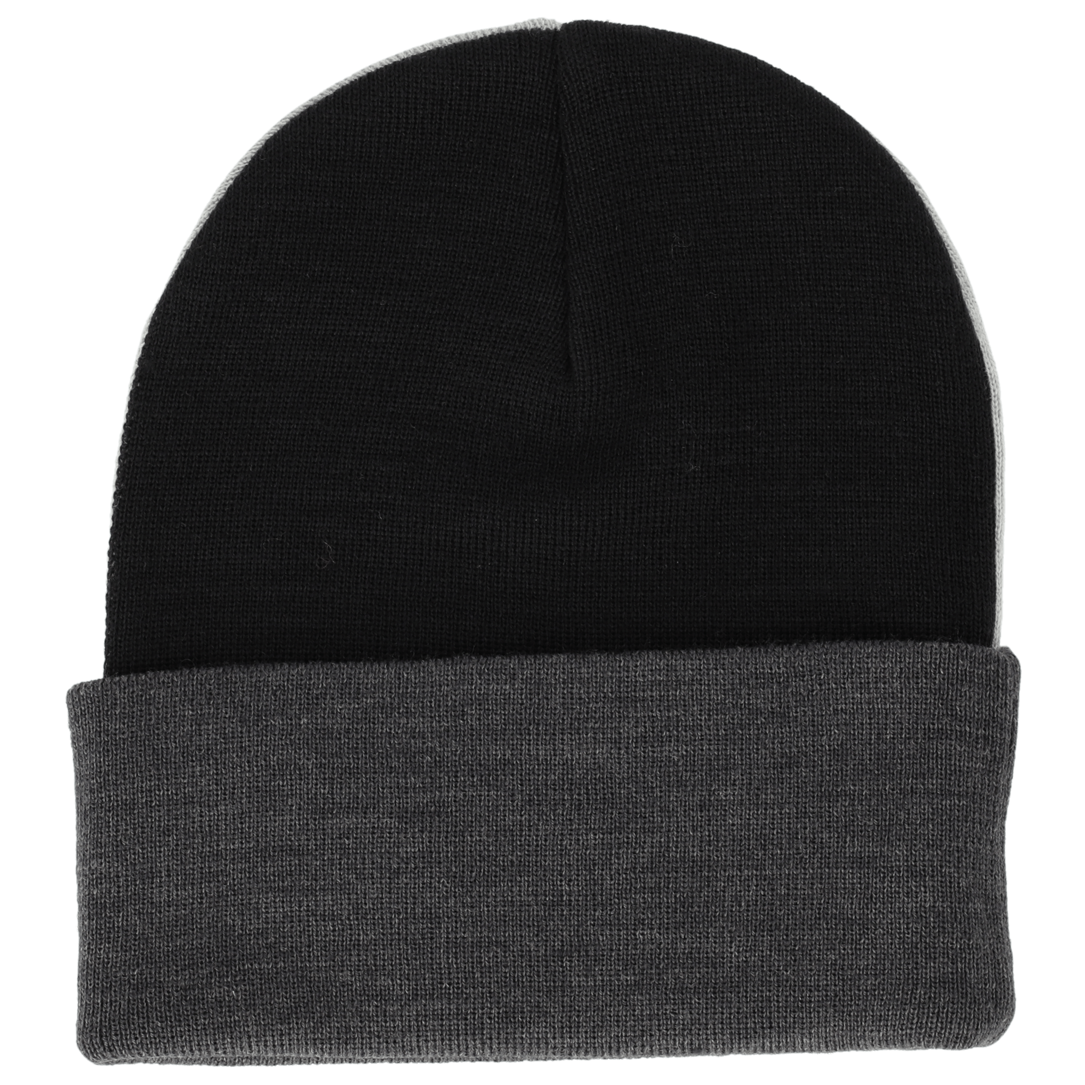 Vertical Beanio Unisex Beanie - Lue, pannebånd og hals