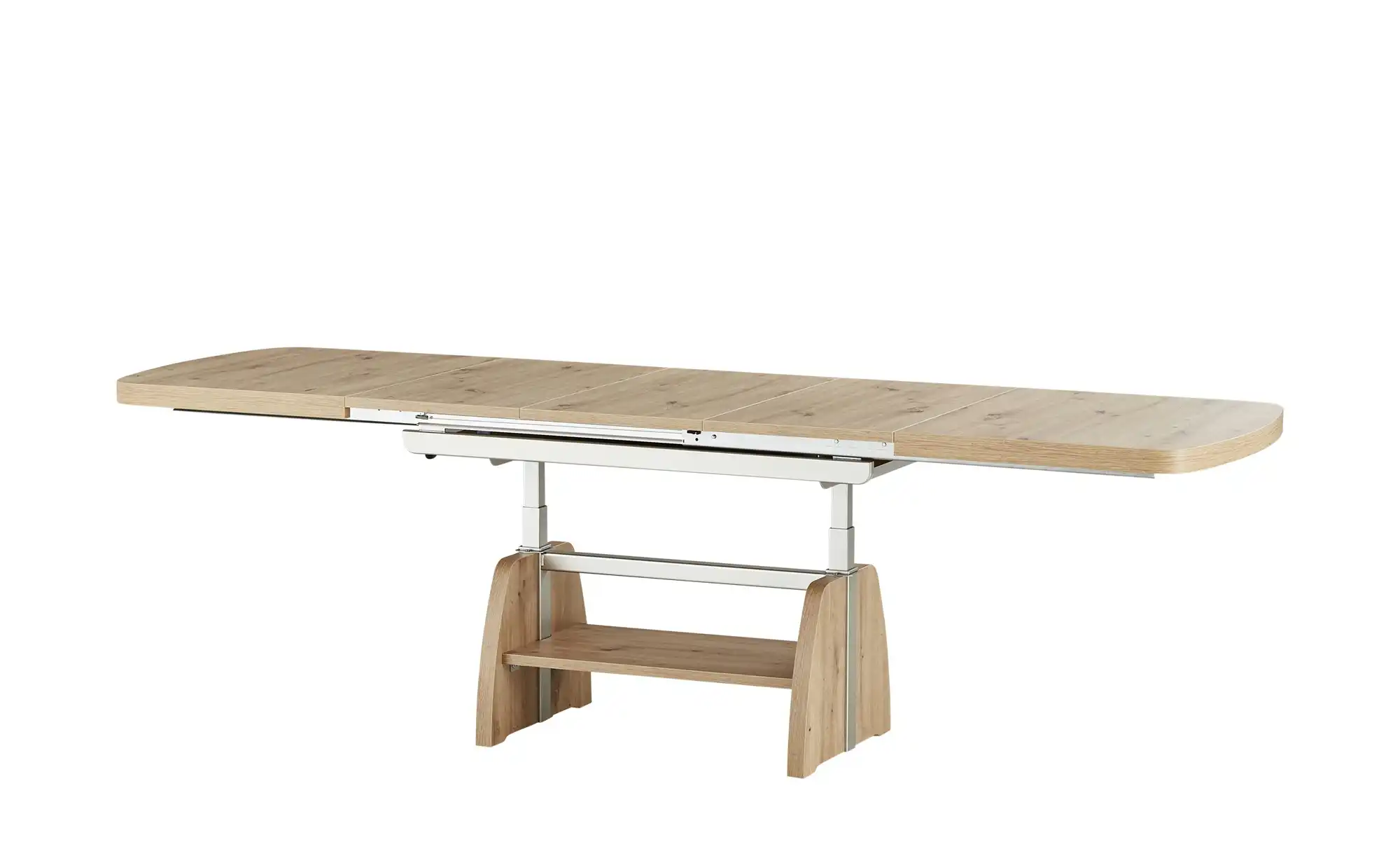 Couchtisch Velbert