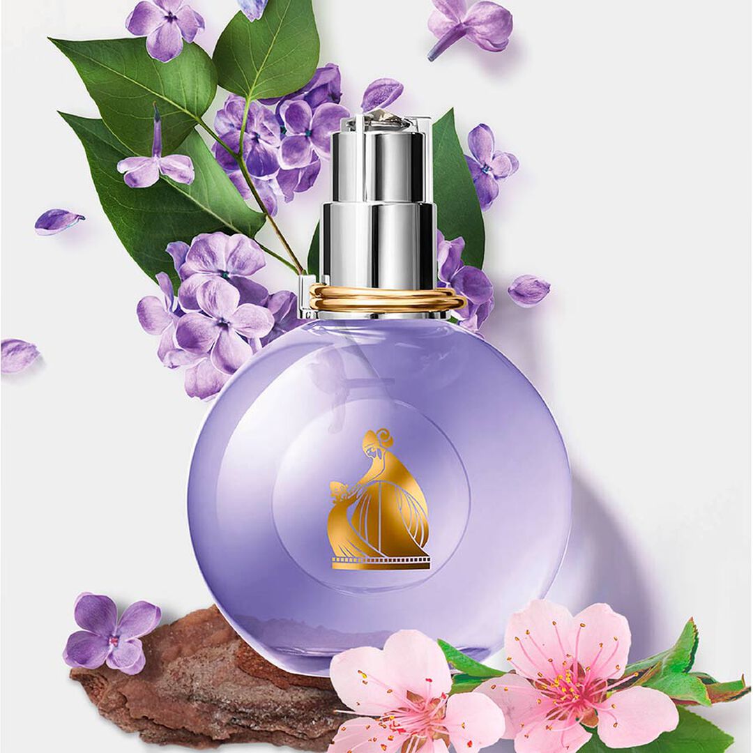 ECLAT D'ARPEGE /S Eau de Parfum - 100ml
