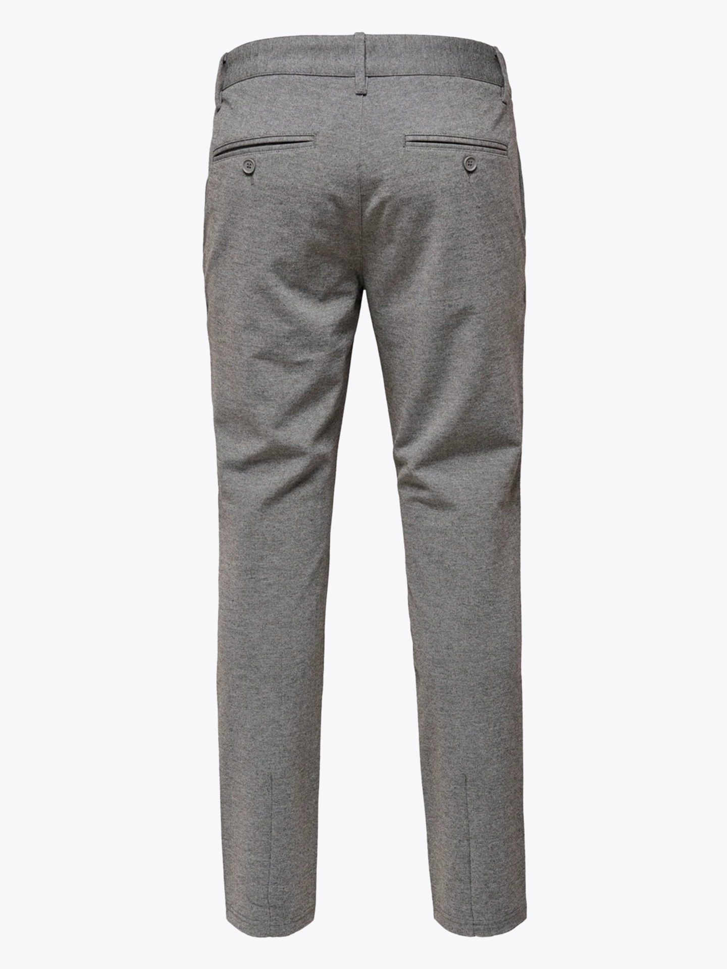 Mark Slim Fit Pant