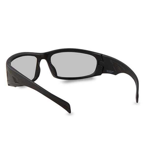 Pegaso Fotocrom Protection Glasses Prateado
