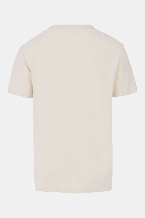 Protest Protest Prtpleco T-Shirt