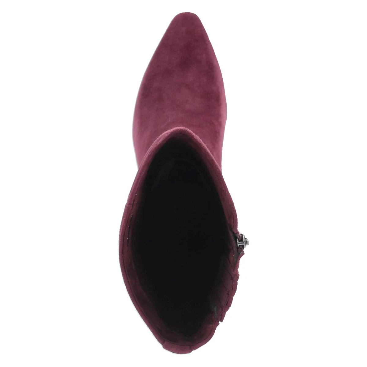 TamarisStiefel - Merlot