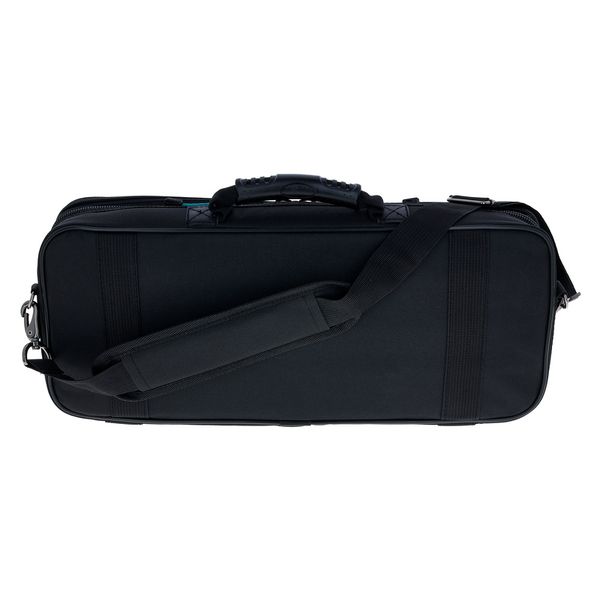 Arturia Beatstep Pro Bag Bundle
