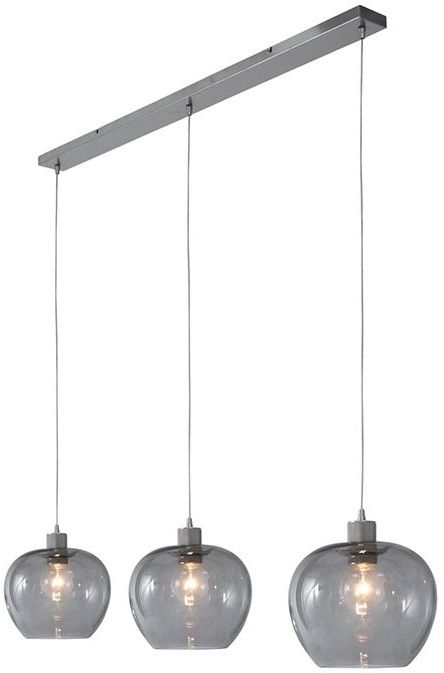 Hanglamp Lotus 1898ST Lotus B110 x D20 cm