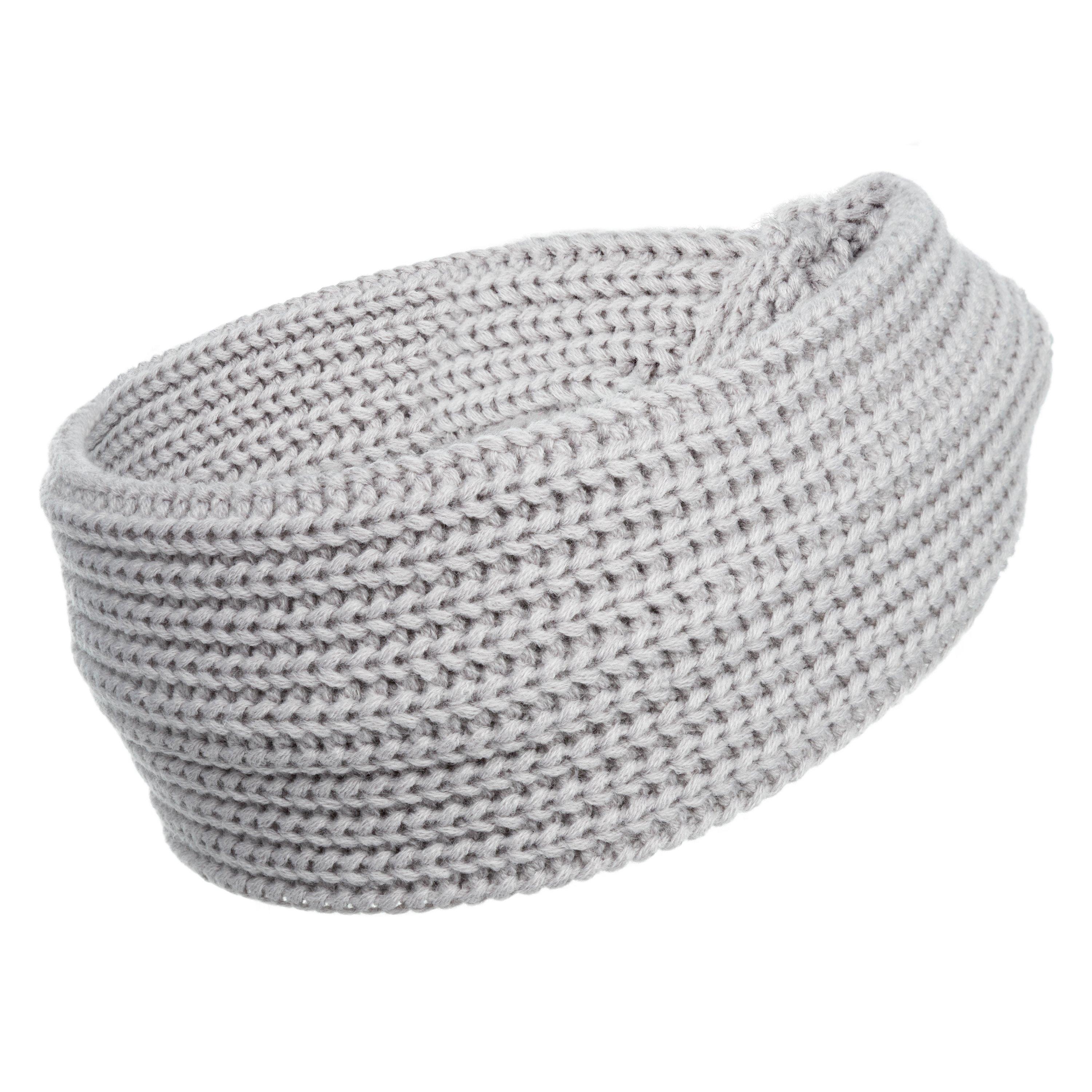 Nevica Raised Headband Womens