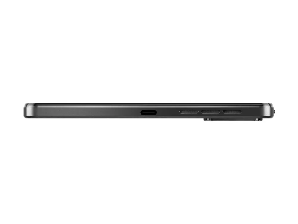 Lenovo Legion Tab ZAEF - Tablet - Android 14 eller senere - 256 GB UFS card - 8.8