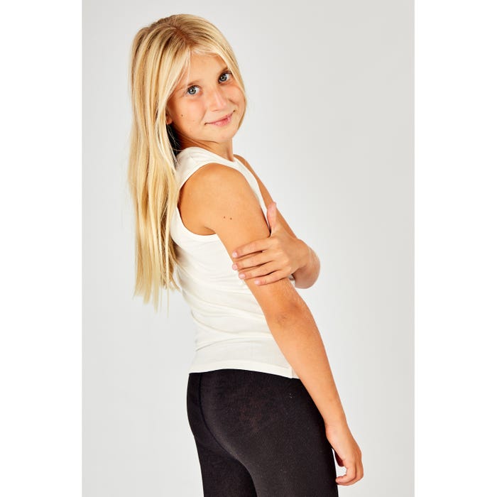 inSua-Kids Thermo tank top - InSua
