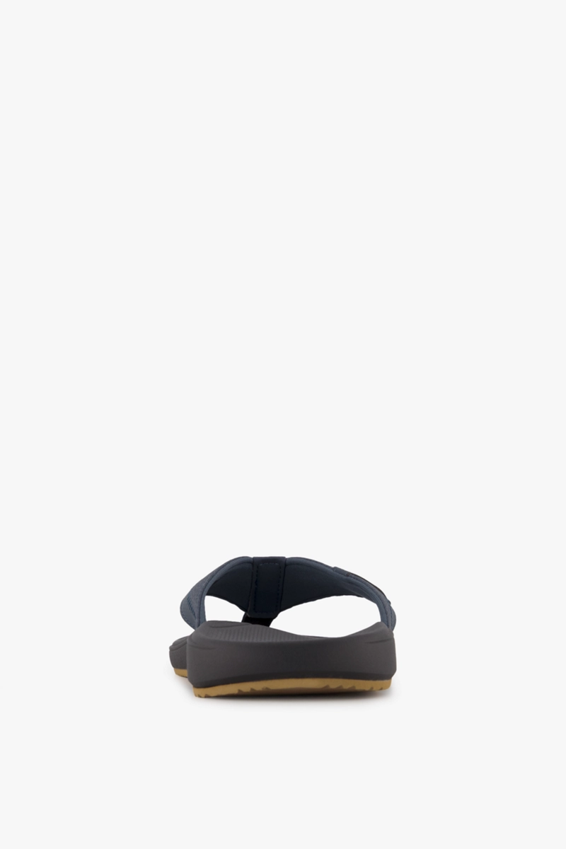 REEF Cushion Phantom 2.0 Herren Flip Flop