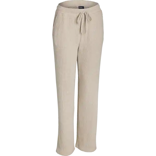 Strickhose Gr. S