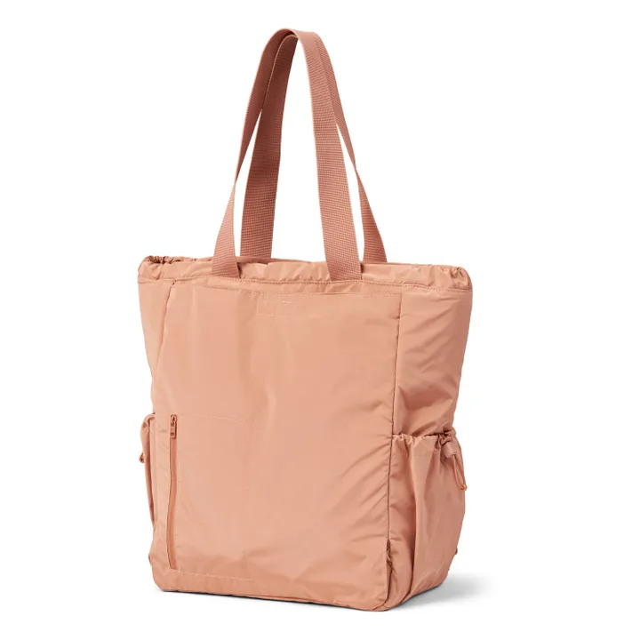 Liewood Sac à langer Theis | Tuscany rose