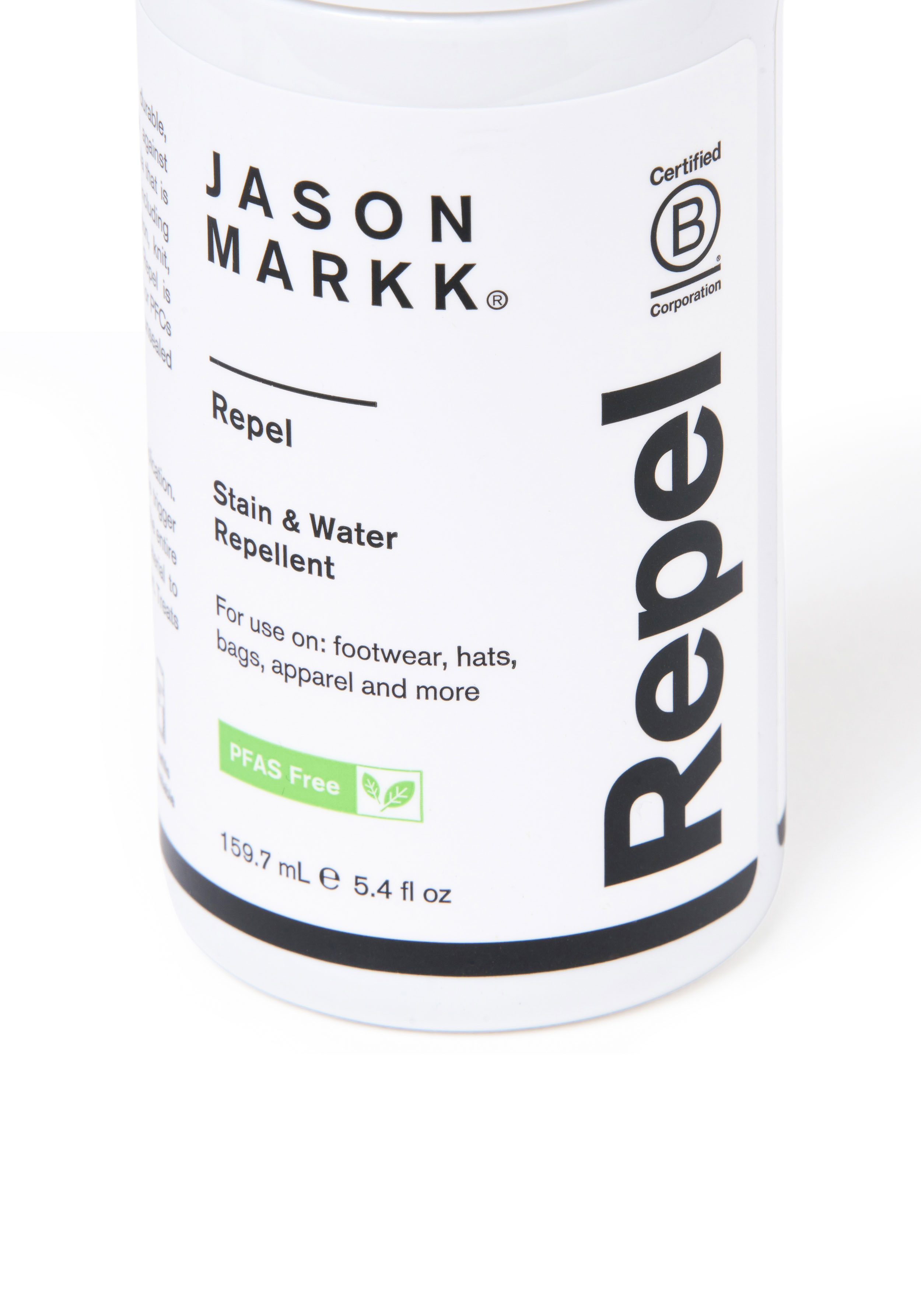 Jason Markk Repel-Spray