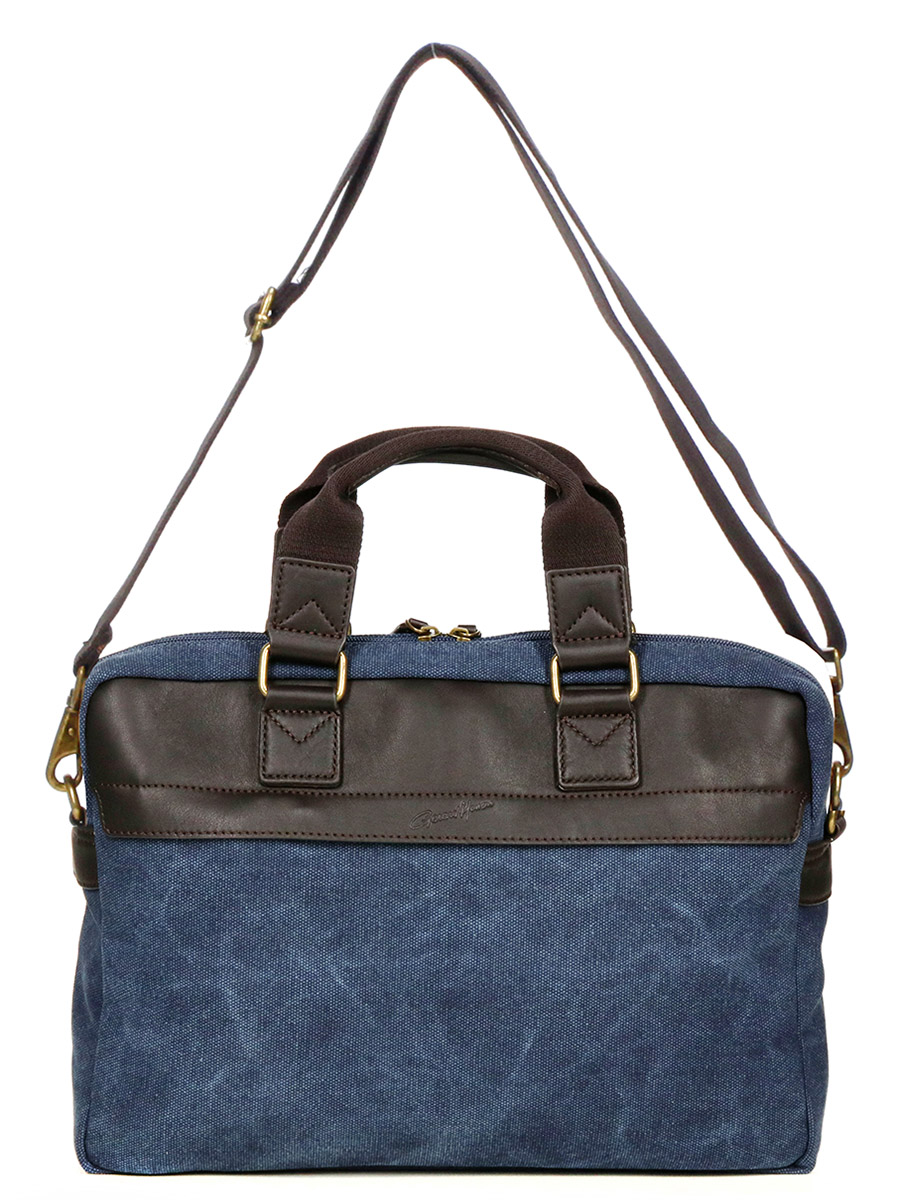 Sac ordinateur GÀrard HÀnon Safari 13 pouces