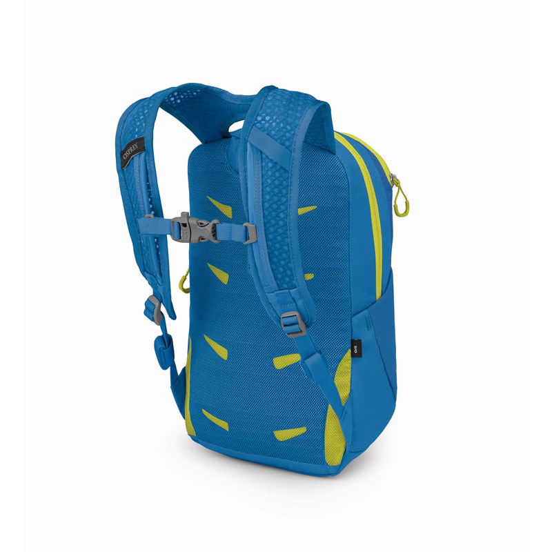 Osprey<br>Børnerygsæk Daylite Jr.
