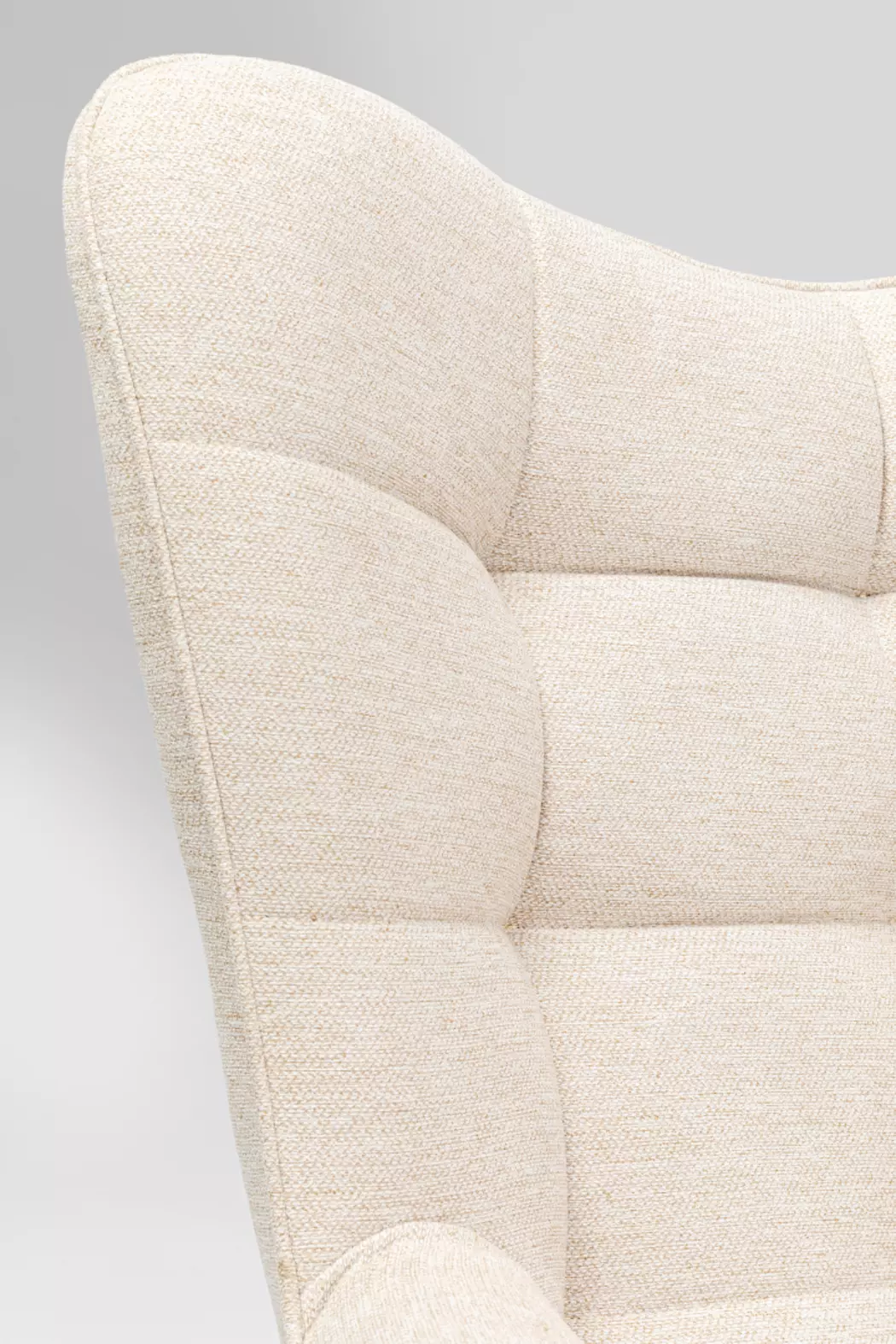Sessel Oscar 86364