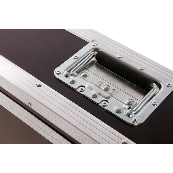 Thon Case Cameo Hydrabeam 400