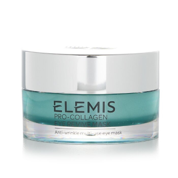 Elemis Máscara Pro-Collagen Eye Revive  15ml/0.5oz