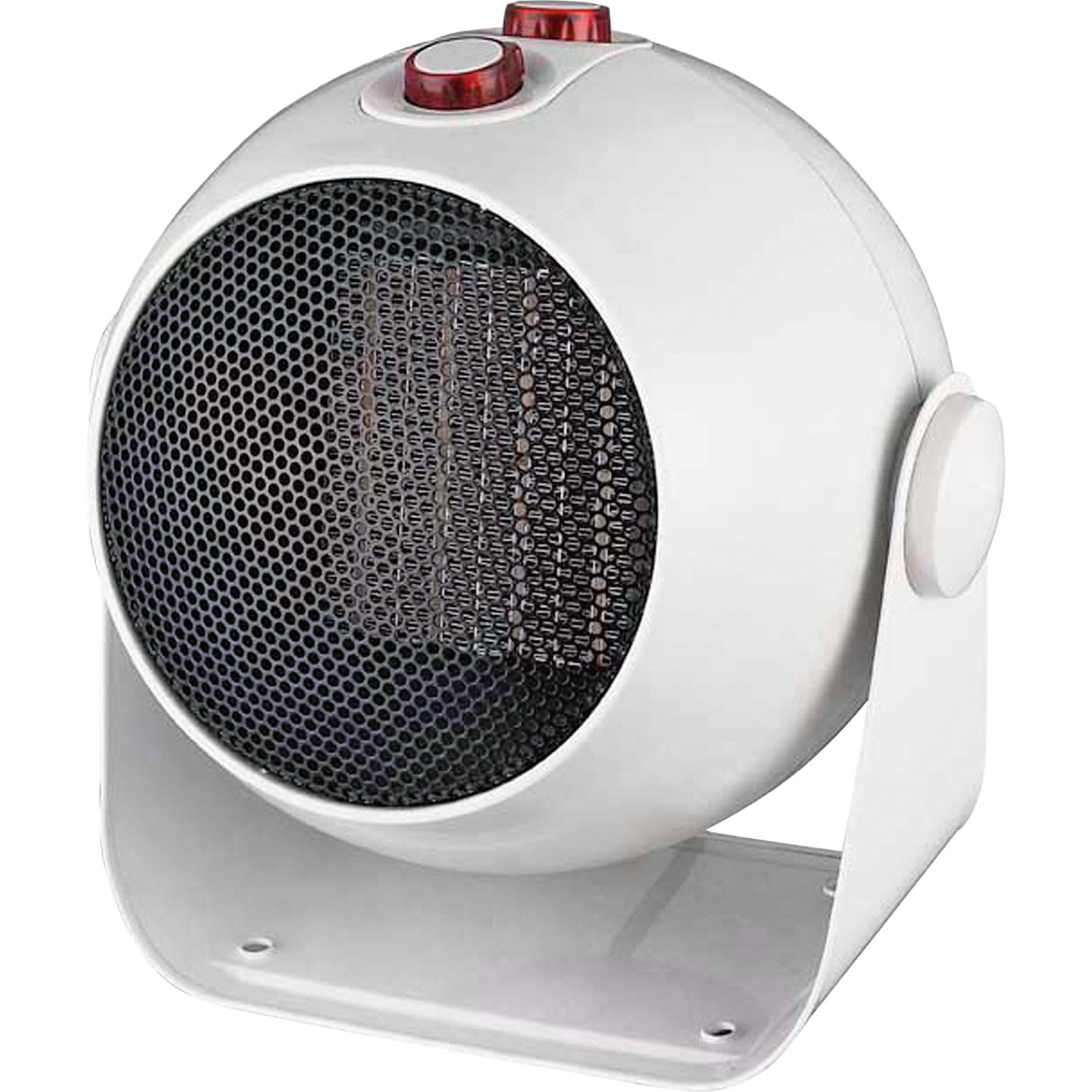 Ohmex Elektro Heizung 1800 Watt