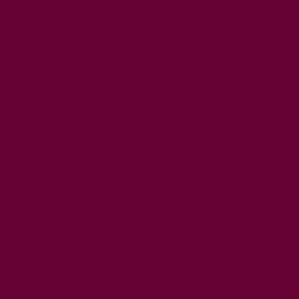 Peinture extérieure métal direct sur rouille Hammerite brillant laqué rouge basque 0,75L