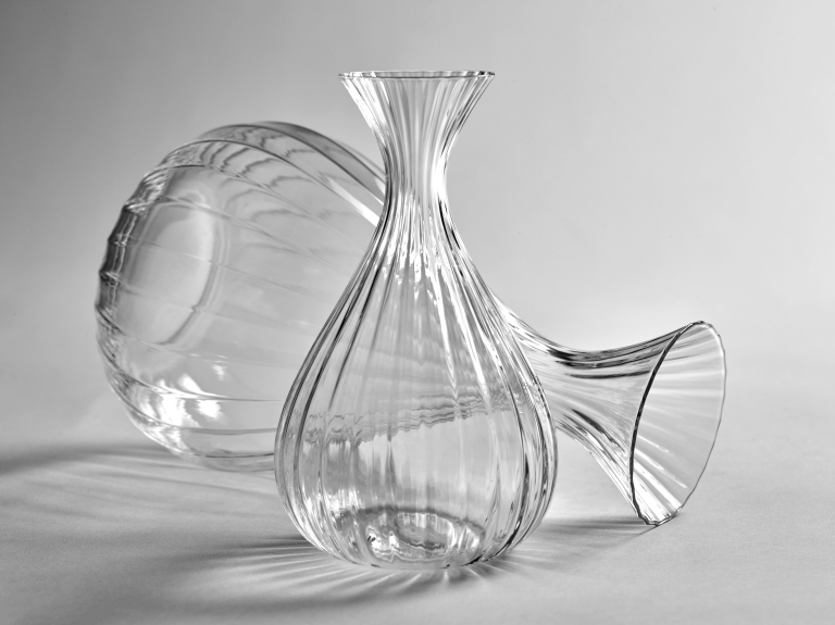 Serax Inku by Sergio Herman karaf 0,5L