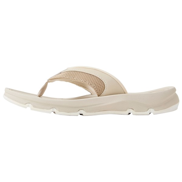 Helly Hansen - Women's Sandhamn Sandal - Sandales