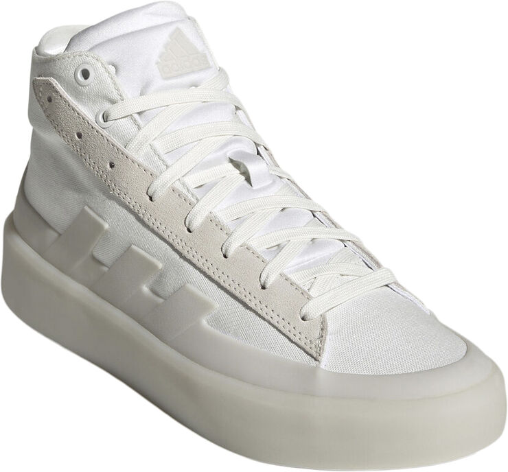 adidas ZNSORED Hi sneakers Hvid