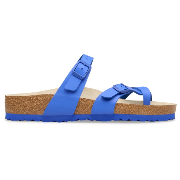 Birkenstock - Mayari BF - Sandales