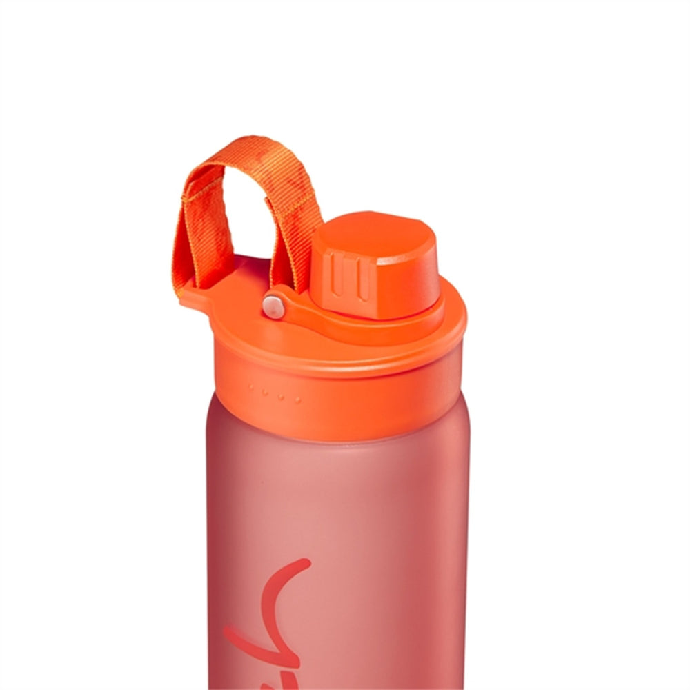 Køb Satch Drikkedunk Orange